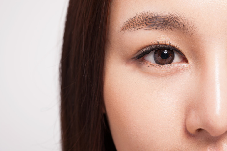 필러보톡스차이 알고보면 다른 사용법 관련 이미지 3