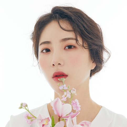 보톡스효과 주의사항 꼭 알아두고 예쁘게 관리해요 관련 이미지 4