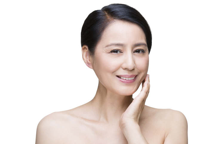 인모드리프팅후기 이중턱살,피부탄력고민은 타임리스에서! 관련 이미지 3