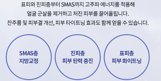 아현역리프팅잘하는곳 고민말고 타임리스 인모드리프팅 관련 이미지 3
