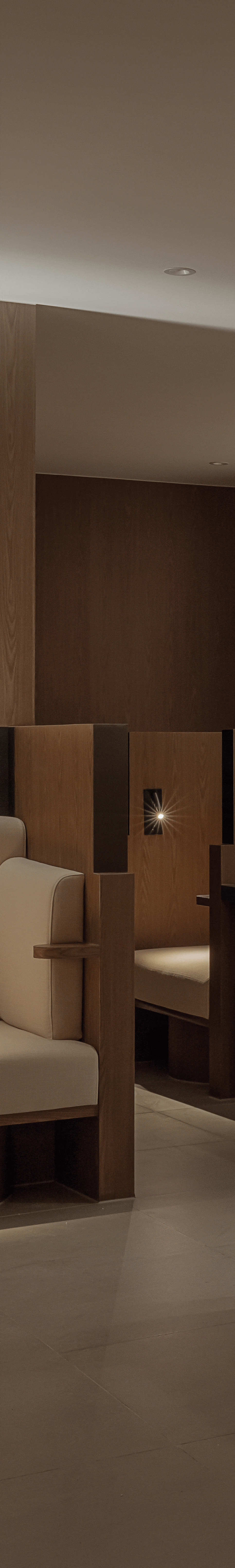 Why Choosing the Right Option for Your Skin Concerns Matters at Aeogae Dermatology image 21