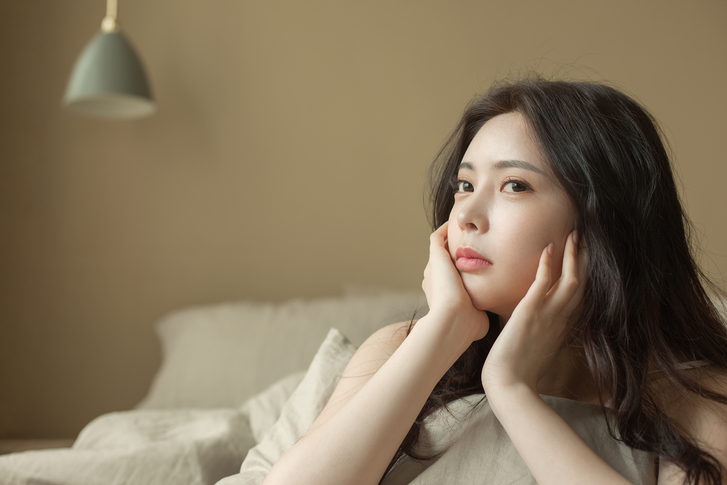 공덕역피부과 기미주근깨 잡티제거 미백관리 타임리스에서 관련 이미지 2