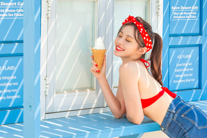 마포피부과 레이저제모 겨드랑이 인중 통증 타임리스에서 관련 이미지 2