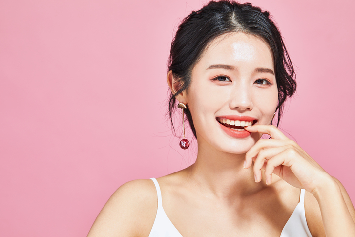 피부질환부터 미용까지 충정로피부과에서 해결하세요 관련 이미지 4