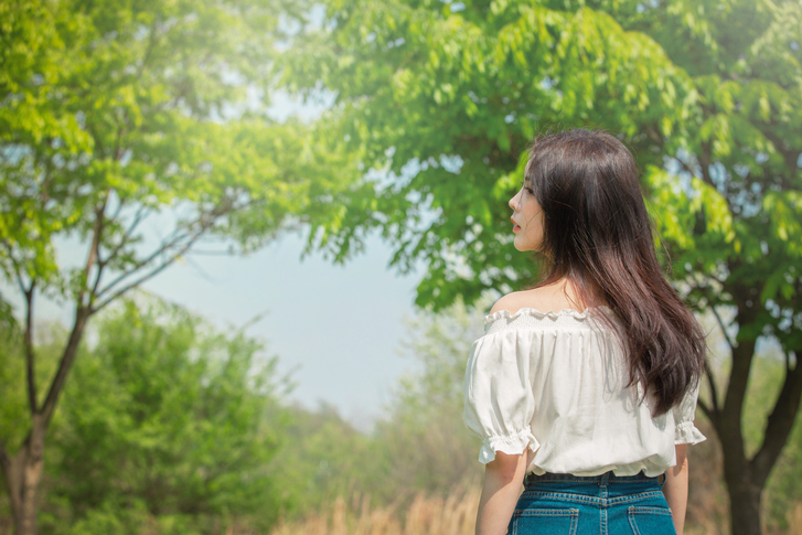 보톡스효과 주의사항 꼭 알아두고 예쁘게 관리해요 관련 이미지 1