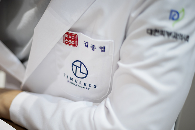 신촌 리프팅 피부타입별 맞춤 접근이 중요한 이유 관련 이미지 2