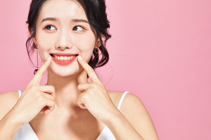 마포피부과 기미 주근깨 미백관리 레이저 잡티로 고민이라면 관련 이미지 3