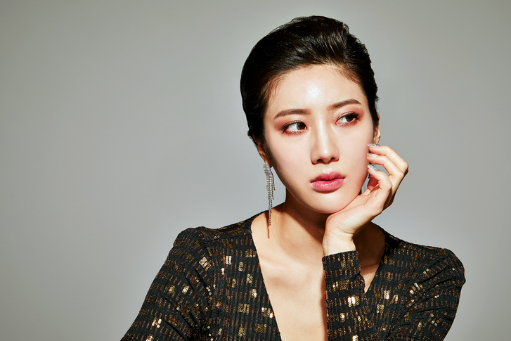 리프팅시술 얼굴주름부터 이중턱까지 올리지오 관련 이미지 3