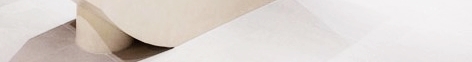 색소치료피부과 잘하는 곳에서 케어하기 관련 이미지 37