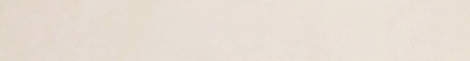색소치료피부과 잘하는 곳에서 케어하기 관련 이미지 27
