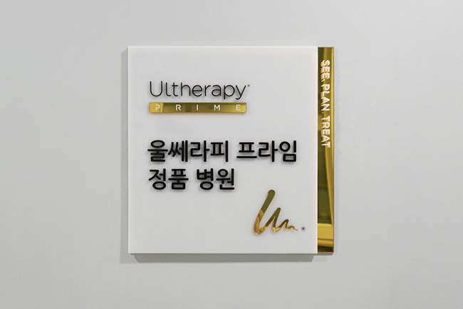 효창공원역 리프팅 어떤 장비가 맞을지 고민된다면 관련 이미지 3
