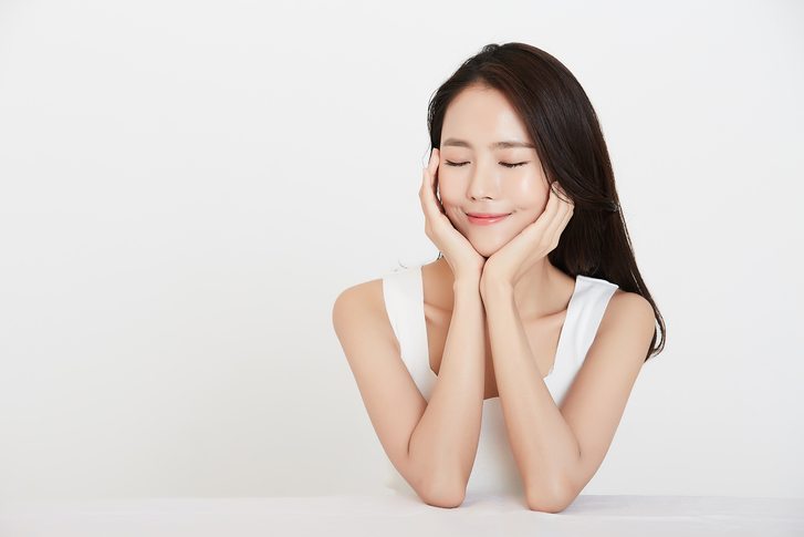 안면홍조원인 빨간 볼 레이저로 관리될까? 관련 이미지 3