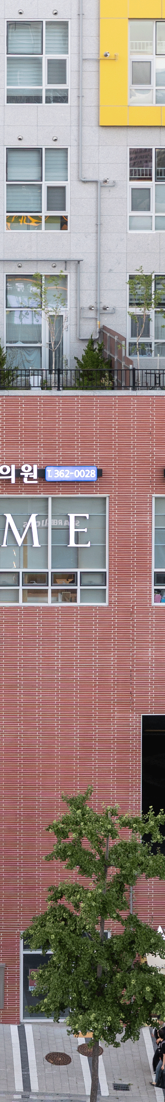 공덕역피부과전문의 결과 차이는 결국 진단 과정에서 관련 이미지 25