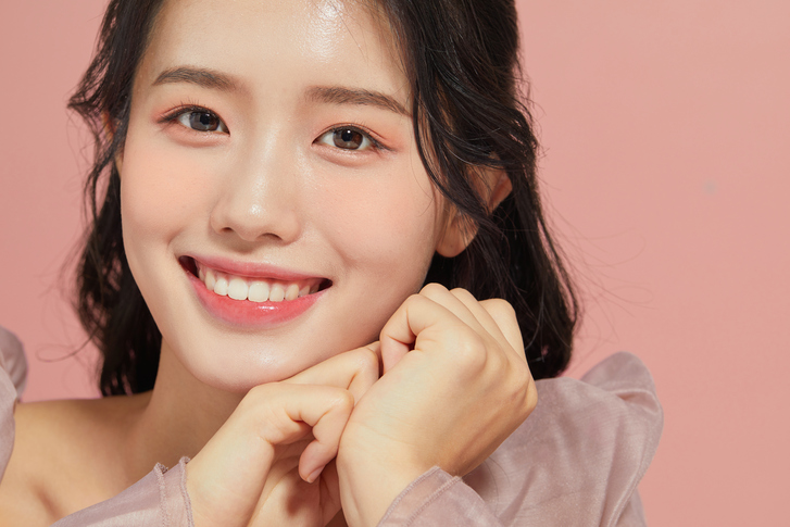 이대피부과 동안피부 리쥬란힐러 효과 어떨까 관련 이미지 5