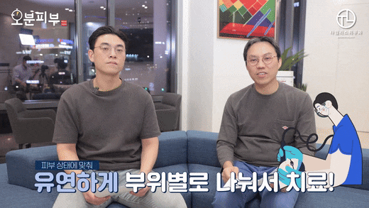 아현역피부과 쥬브젠, 보톡스를 맞아도 깊은 주름이 그대로인 이유 관련 이미지 6