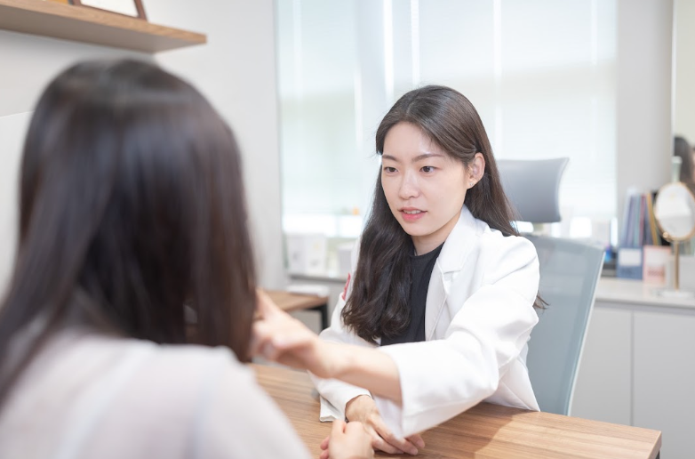 공덕피부과 리투오, 함께 받으면 좋은 시술은 관련 이미지 7