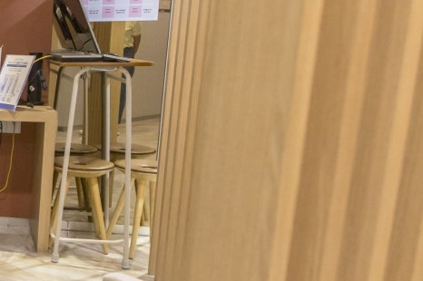 오타모반피부과 당당한 피부 자신감 관련 이미지 37