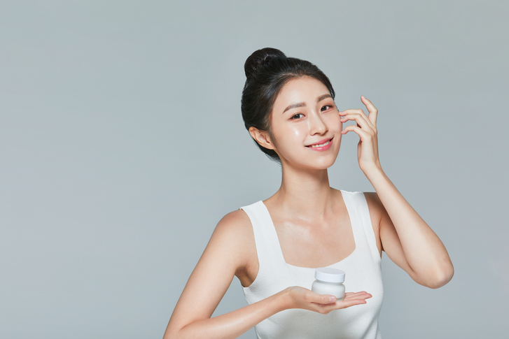 화농성여드름원인 아프고 신경쓰이는 여드름 왜나는걸까? 관련 이미지 3