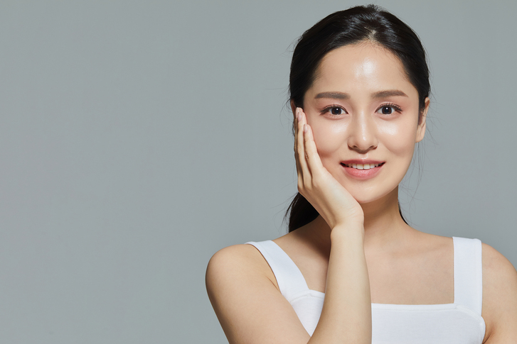리프팅시술 얼굴주름부터 이중턱까지 올리지오 관련 이미지 2