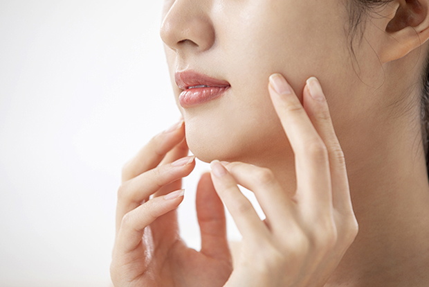 Criteria to Check Before the Number of Shots for Thermage in Gongdeok image 2