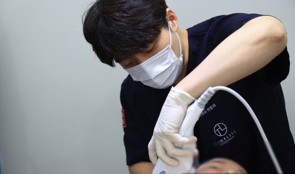 신촌역 피부과 울쎄라vs온다리프팅 차이점, 효과 정리해드립니다 관련 이미지 8