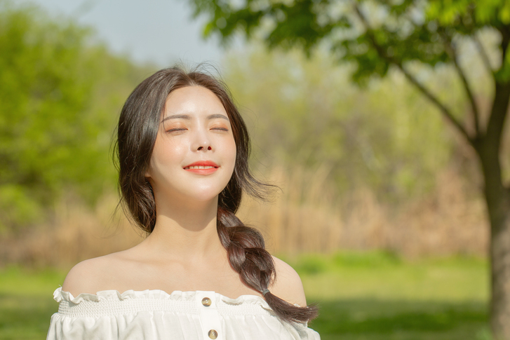 화농성여드름원인 손대면 더 심해져요 관리법은? 관련 이미지 6