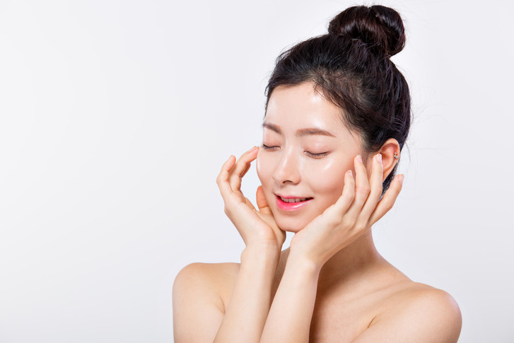 마포필러보톡스 잘하는곳 가격까지 저렴하다구? 관련 이미지 2