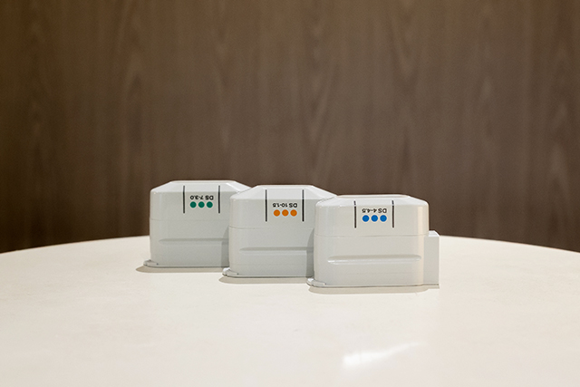 이대역 피부과 나만 피부가 안 좋아 보일 때 이유는 관련 이미지 2