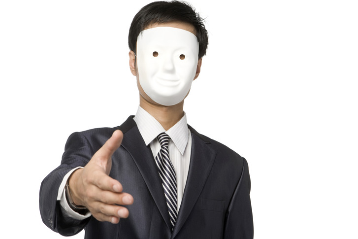 다한증 치료가 가능할까?땀은 이제 그만! 관련 이미지 1