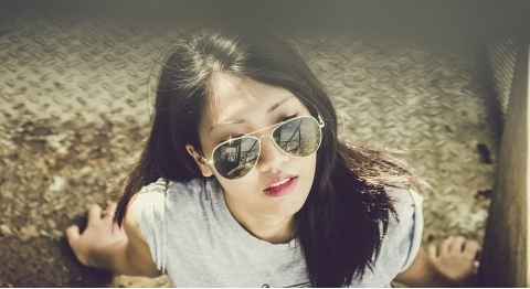 [마포구/공덕/아현동/이대역피부과] 기미치료 만큼은 뛰어나게 치료하는 타임리스피부과 관련 이미지 2