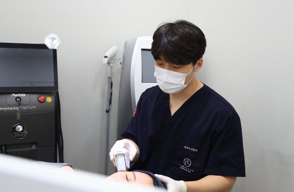 공덕역 울쎄라vs써마지 효과, 차이점 정리해드리겠습니다 관련 이미지 4