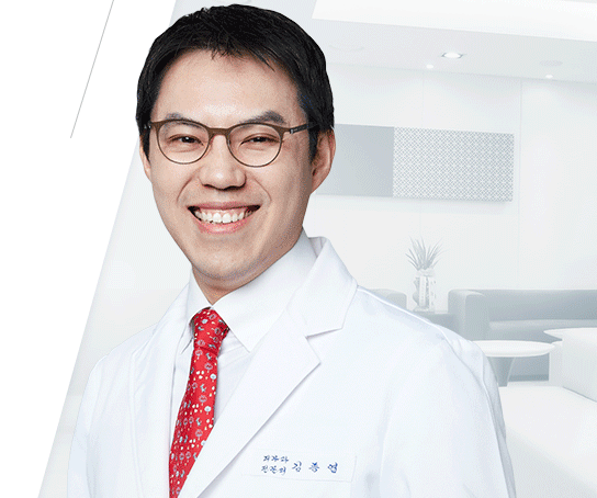 마포구 필러 잘하는 피부과 추천 정보 관련 이미지 7