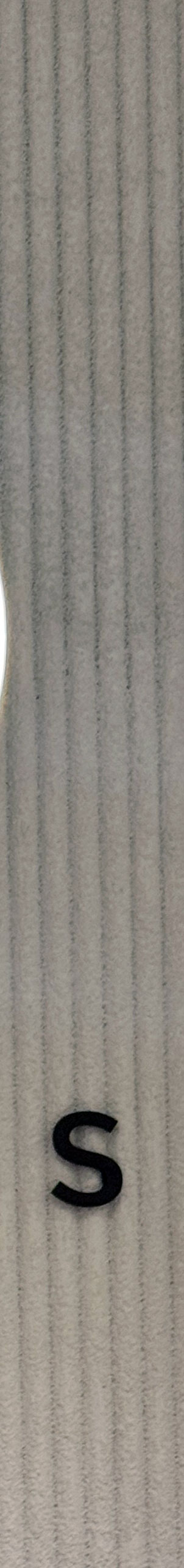 마포 리프팅 고민한다면 반드시 알아야 할 핵심 가이드 관련 이미지 29