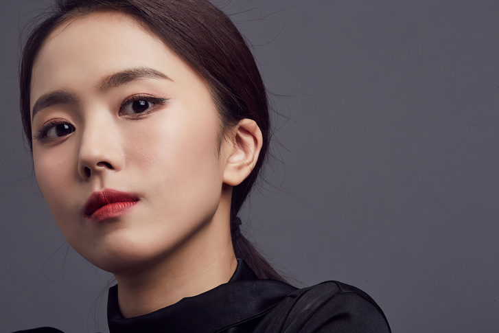 안면홍조원인 레이저치료 방법과 함께 알아봐요 관련 이미지 5