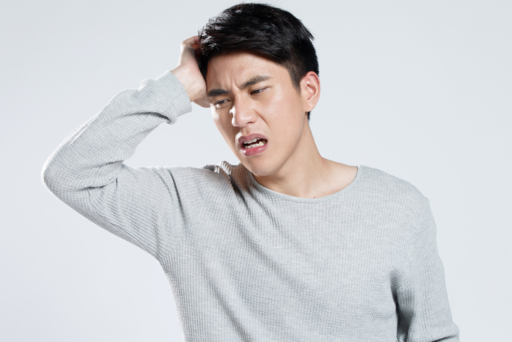 아현역무좀치료 타임리스에서 오니코레이저  실비보험 관련 이미지 2