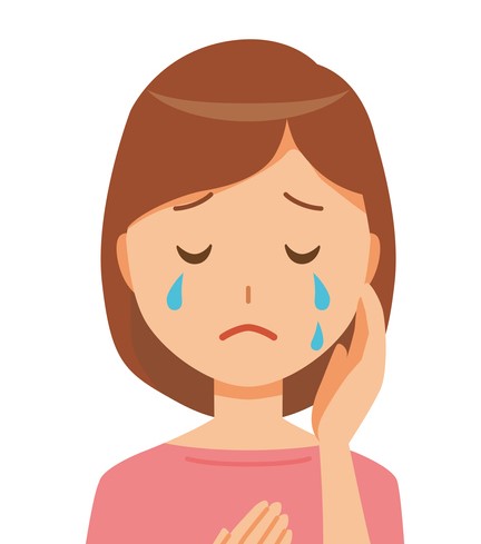 아현역피부과 피부건선치료 엑시머로 관련 이미지 3