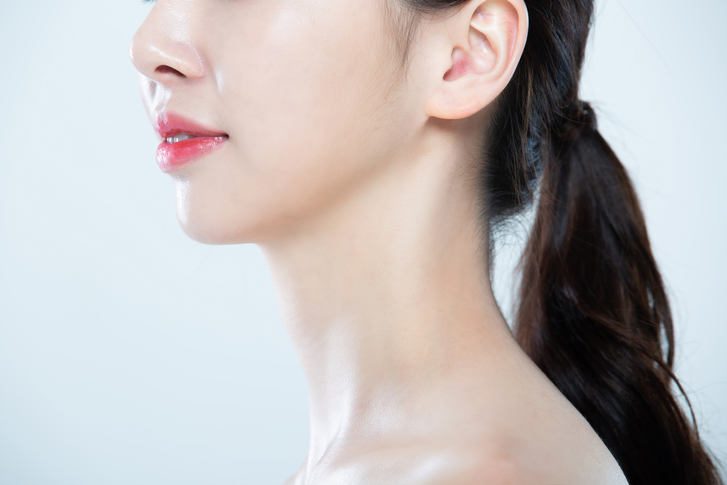 리쥬란힐러효과 물광 피부재생이 필요할때 가격확인 관련 이미지 3