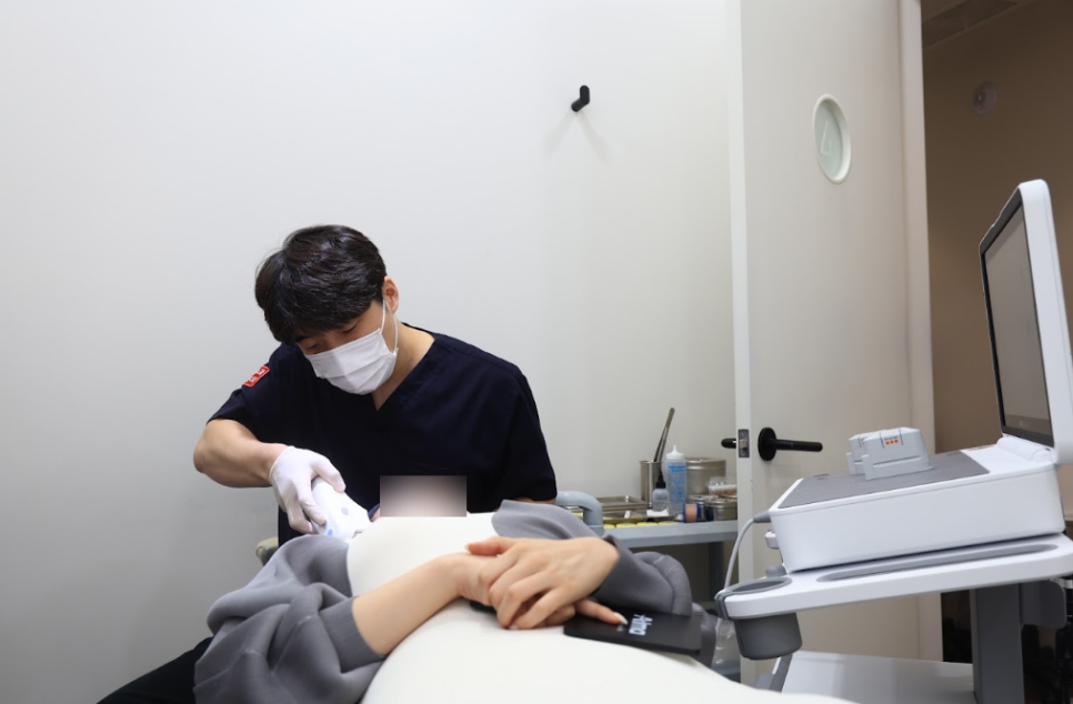 마포 근처 피부과 울쎄라, 몇 샷이 좋을까? 피부과 전문의가 알려드립니다 관련 이미지 3