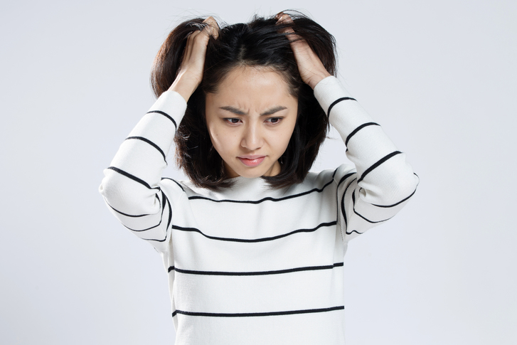 발톱무좀치료 증상 비용 꼼꼼하게 확인해보세요 관련 이미지 2