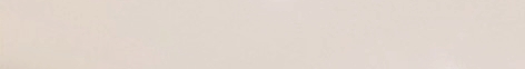 색소치료피부과 잘하는 곳에서 케어하기 관련 이미지 30