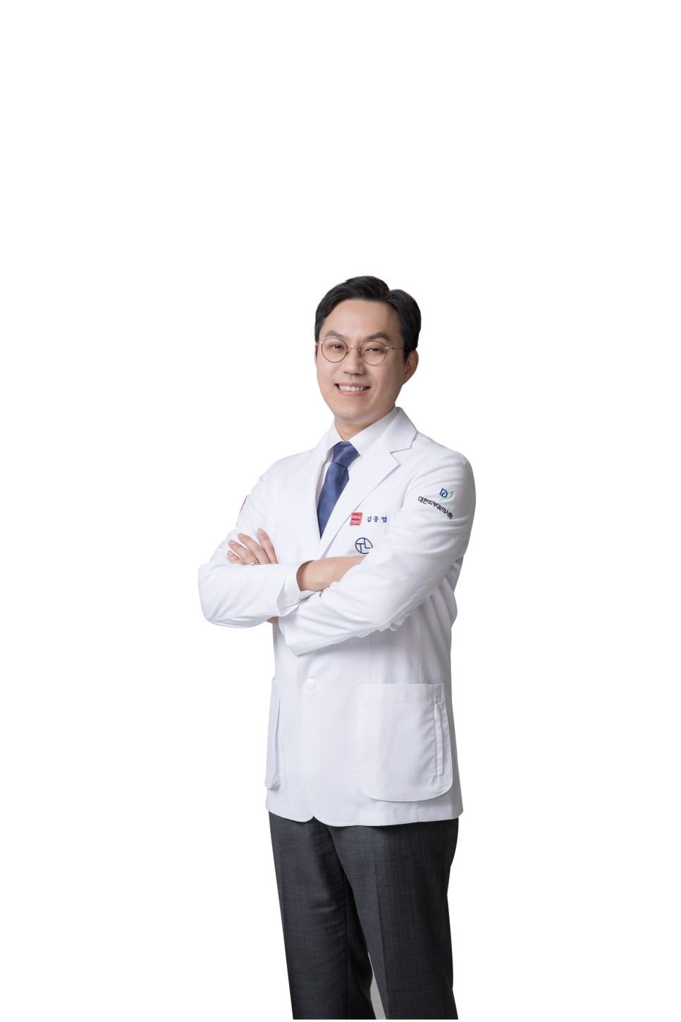 Why Potenza at Ahyeon Station Is Widely Used for Acne and Scar Treatment image 4