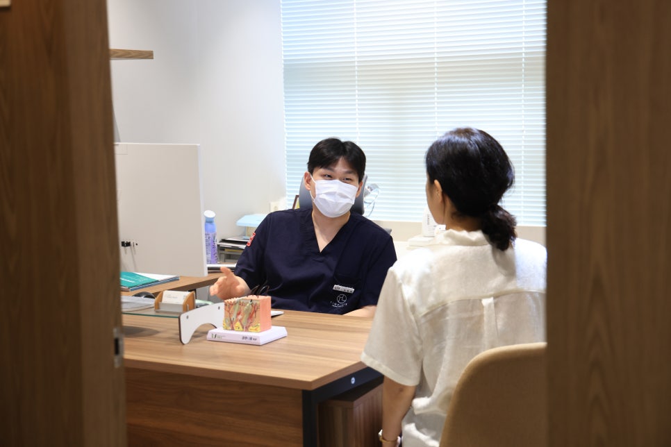 <공덕피부과전문의 작성> 울쎄라피프라임과 기존 울쎄라의 차이점, 효과 정리 관련 이미지 2