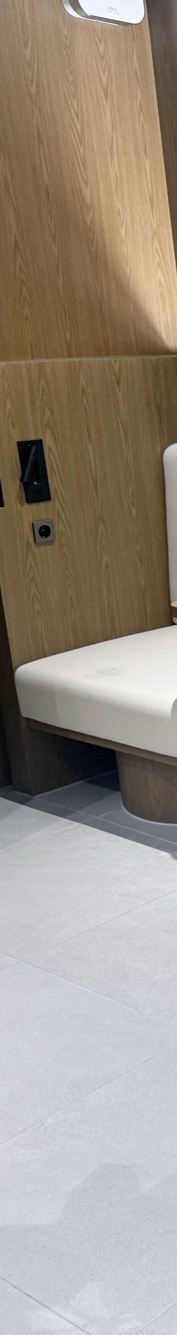 공덕피부과 팔자주름, 왜 더 깊어지는 걸까? 관련 이미지 11