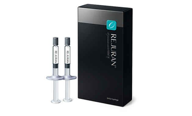 The Difference Between Rejuran and Rejuto, as Explained at Ahyeon Dermatology image 2