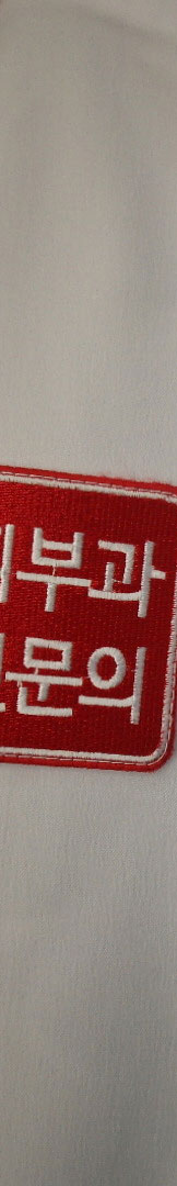 아현피부과 피부 상태에 따라 달라지는 시술 방향 관련 이미지 29