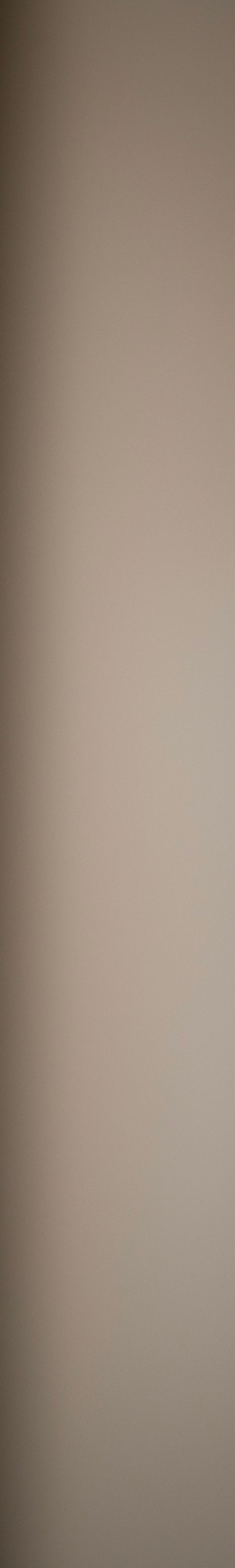 홍제동 피부과 선택할 때는 이거부터 확인해야 합니다. 관련 이미지 33