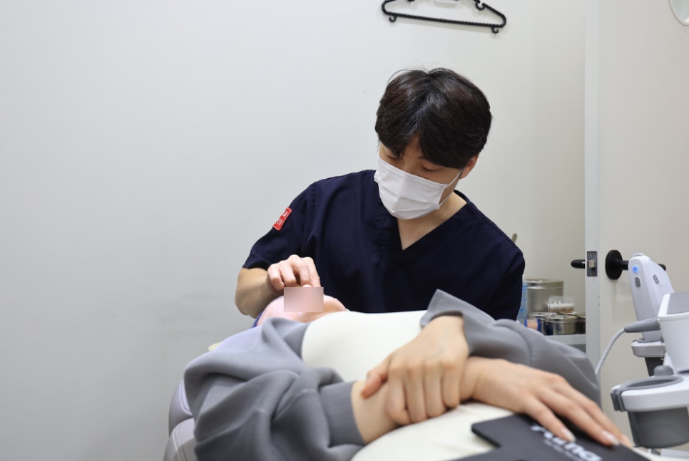 공덕피부과 스컬트라, 쥬베룩볼륨 선택 전 &lsquo;이것&rsquo;부터 확인하세요 관련 이미지 1
