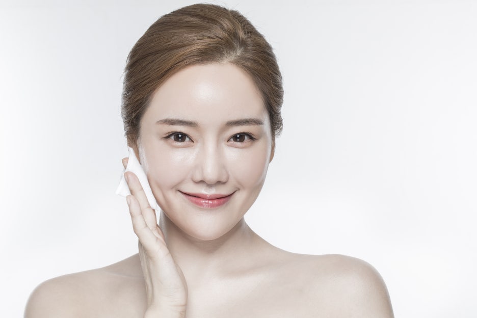 타임리스피부과 어렵지 않지 관련 이미지 4