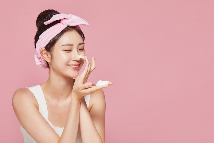 리쥬란힐러 물광주사효과 피부결개선 관련 이미지 6