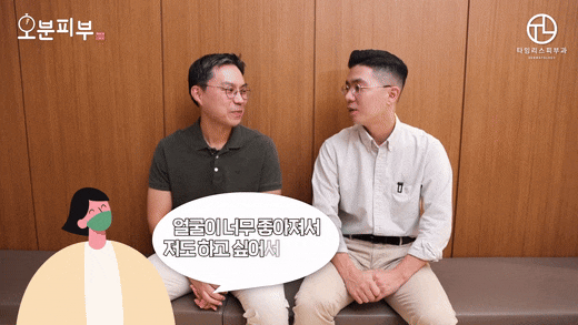 공덕피부과전문의 작성, 써마지 후회 없는 선택을 위해 꼭 알아야 할 진단 기준 관련 이미지 2
